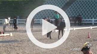 Play video